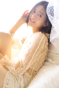 爱夜蒲团